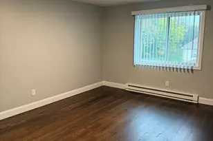 12 Uncas Ave, Franklin, MA 02038 - Photo 6