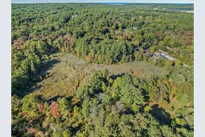 235 Main Street, Marshfield, MA 02050 - Photo 8