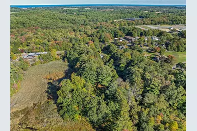 235 Main Street, Marshfield, MA 02050 - Photo 10