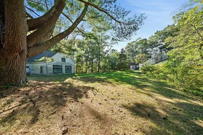 235 Main Street, Marshfield, MA 02050 - Photo 2