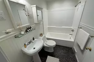 84 Hanward Hill, East Longmeadow, MA 01028 - Photo 18