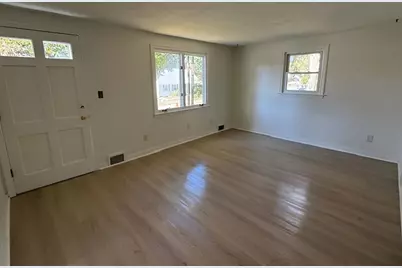 84 Hanward Hl, East Longmeadow, MA 01028 - Photo 6