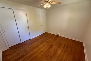 84 Hanward Hill, East Longmeadow, MA 01028 - Photo 10