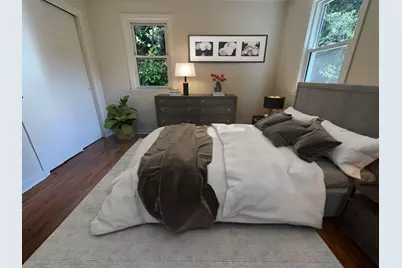 84 Hanward Hl, East Longmeadow, MA 01028 - Photo 16