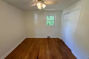 84 Hanward Hill, East Longmeadow, MA 01028 - Photo 12