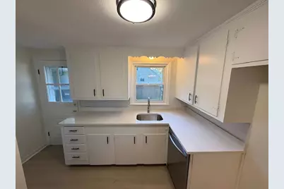 84 Hanward Hl, East Longmeadow, MA 01028 - Photo 8