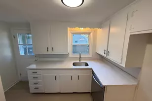 84 Hanward Hill, East Longmeadow, MA 01028 - Photo 8