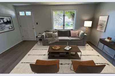 84 Hanward Hl, East Longmeadow, MA 01028 - Photo 4