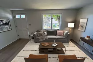 84 Hanward Hill, East Longmeadow, MA 01028 - Photo 4