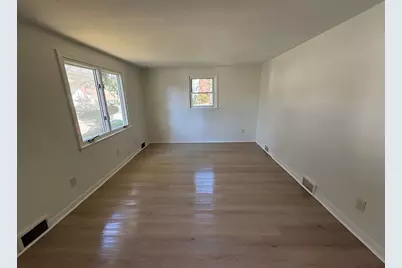 84 Hanward Hl, East Longmeadow, MA 01028 - Photo 20