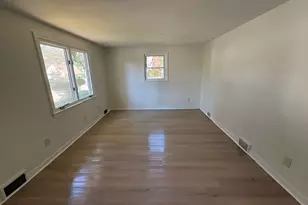 84 Hanward Hill, East Longmeadow, MA 01028 - Photo 20