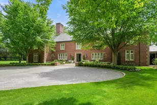 1014 Boylston St, Brookline, MA 02467 - Photo 6