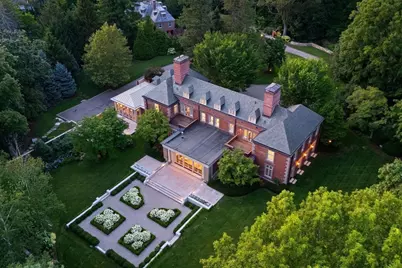 1014 Boylston Street, Brookline, MA 02467 - Photo 38