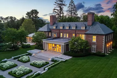 1014 Boylston Street, Brookline, MA 02467 - Photo 2