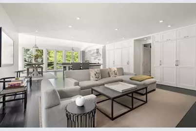 1014 Boylston Street, Brookline, MA 02467 - Photo 14