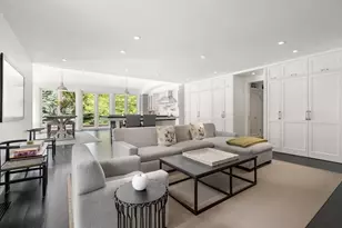 1014 Boylston St, Brookline, MA 02467 - Photo 14