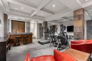 1014 Boylston St, Brookline, MA 02467 - Photo 32