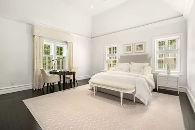 1014 Boylston Street, Brookline, MA 02467 - Photo 20