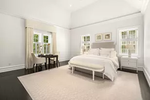 1014 Boylston St, Brookline, MA 02467 - Photo 20