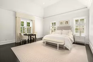 1014 Boylston St, Brookline, MA 02467 - Photo 20