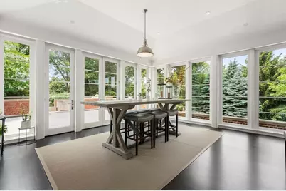 1014 Boylston Street, Brookline, MA 02467 - Photo 18
