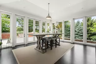1014 Boylston St, Brookline, MA 02467 - Photo 18
