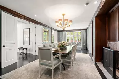 1014 Boylston Street, Brookline, MA 02467 - Photo 10