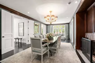 1014 Boylston St, Brookline, MA 02467 - Photo 10