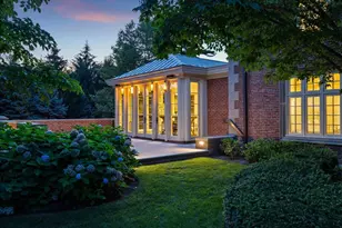 1014 Boylston St, Brookline, MA 02467 - Photo 36