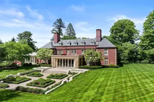 1014 Boylston St, Brookline, MA 02467 - Photo 4