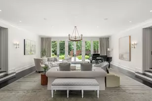 1014 Boylston St, Brookline, MA 02467 - Photo 8