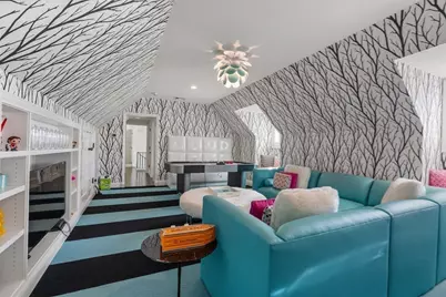 1014 Boylston Street, Brookline, MA 02467 - Photo 28