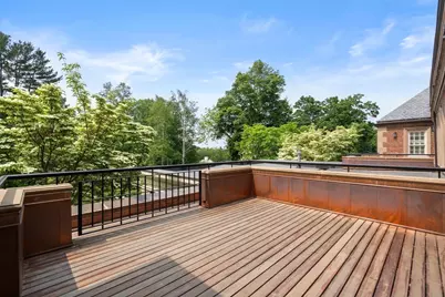 1014 Boylston Street, Brookline, MA 02467 - Photo 22