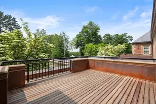 1014 Boylston St, Brookline, MA 02467 - Photo 22