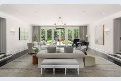 1014 Boylston Street, Brookline, MA 02467 - Photo 8