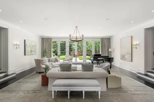 1014 Boylston St, Brookline, MA 02467 - Photo 8