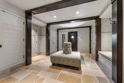 1014 Boylston Street, Brookline, MA 02467 - Photo 34