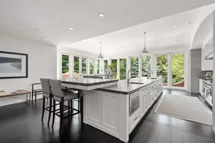 1014 Boylston St, Brookline, MA 02467 - Photo 16