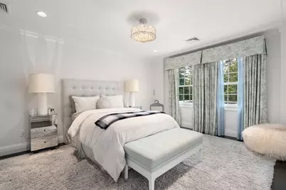 1014 Boylston Street, Brookline, MA 02467 - Photo 24