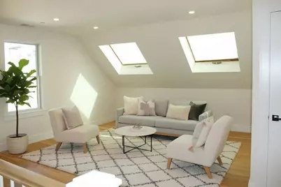 71 Mozart St #3, Boston, MA 02130 - Photo 4