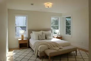 71 Mozart St, Boston, MA 02130 - Photo 10