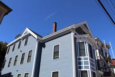 71 Mozart St #3, Boston, MA 02130 - Photo 24