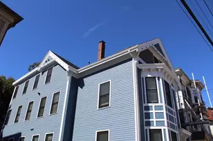 71 Mozart St, Boston, MA 02130 - Photo 24