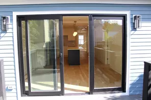 71 Mozart St, Boston, MA 02130 - Photo 14