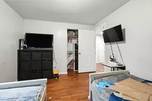 381 N Brook Rd, Springfield, MA 01119 - Photo 22