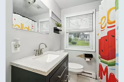 381 N Brook Rd, Springfield, MA 01119 - Photo 26