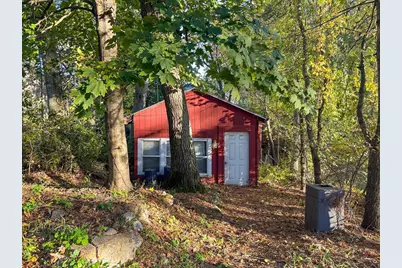 12 Parkview Ter, North Reading, MA 01864 - Photo 6