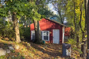 12 Parkview Terrace, North Reading, MA 01864 - Photo 1