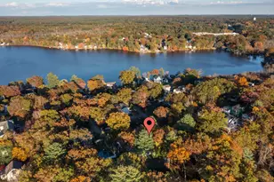 12 Parkview Terrace, North Reading, MA 01864 - Photo 8