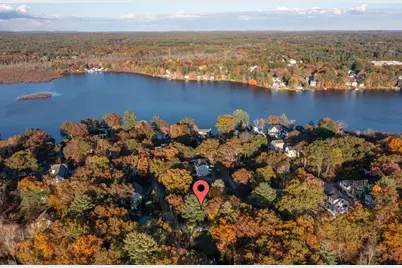 12 Parkview Ter, North Reading, MA 01864 - Photo 2